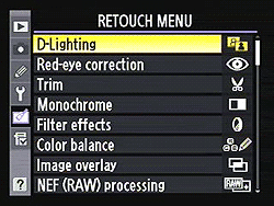 D3S Exposure image 20