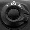 D3S Exposure image 2