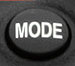 D3S Shooting Modes image 1