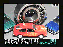 D3S Operation image 10