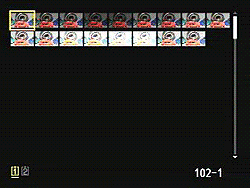 D3S Operation image 14