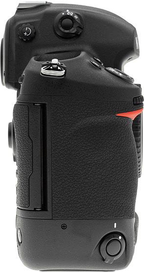 D3S Design image 3