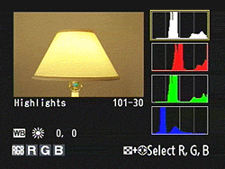 D3S Operation image 13
