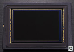 D3S Overview image 5