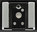 D3S Flash image 1
