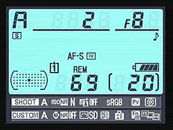 D3S Operation image 7
