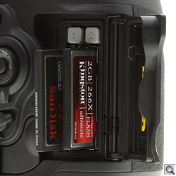 D3S Overview image 10