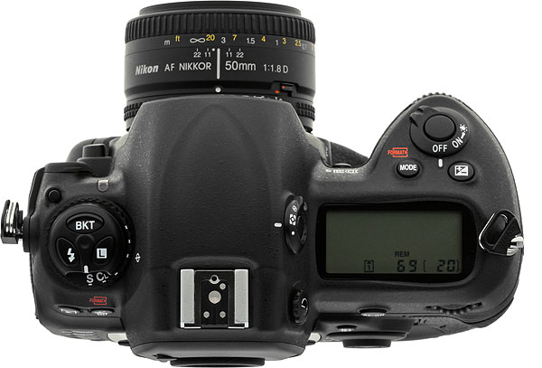 D3S Design image 4