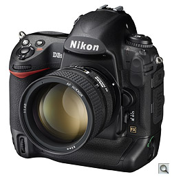 D3S Overview image 1