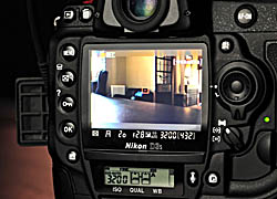D3S Video image 3