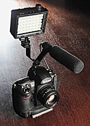 D3S Video image 1