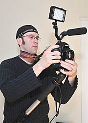 D3S Overview image 16