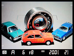 D3S Live View image 4