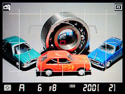 D3S Live View image 5
