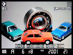 D3S Live View image 9