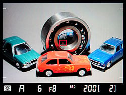 D3S Live View image 10