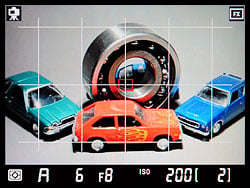 D3S Live View image 11