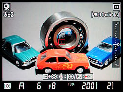 D3S Live View image 13