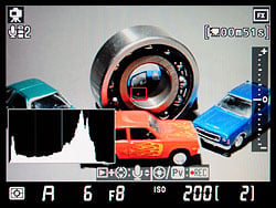 D3S Live View image 14