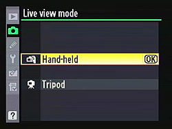 D3S Live View image 7