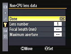 D3S Optics image 4