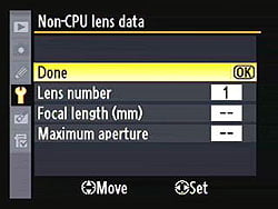 D3S Optics image 4