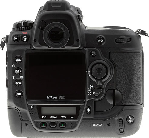 D3X Design image 5
