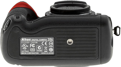 D3X Design image 6