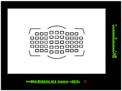 D3X Overview image 13