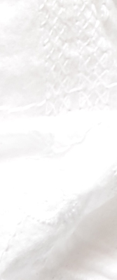 D3X Imaging image 44