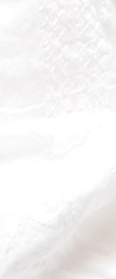 D3X Imaging image 43