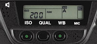 D3X Operation image 3