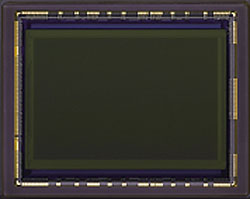D3X Overview image 14