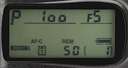 D3X Operation image 1