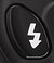 D3X Flash image 2