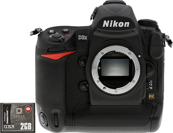 D3X Design image 1