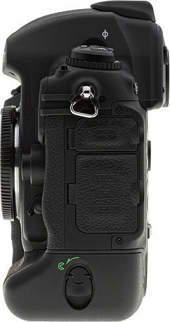 D3X Design image 2