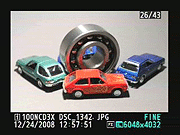 D3X Operation image 8