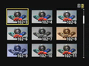 D3X Operation image 10