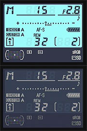 D3X Operation image 5