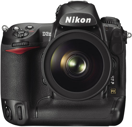D3X Overview image 2