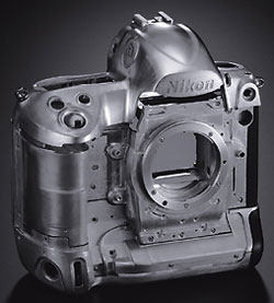 D3X Overview image 5
