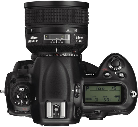 D3X Overview image 4