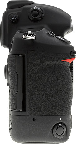 D3X Design image 3