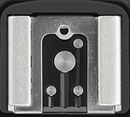 D3X Flash image 1