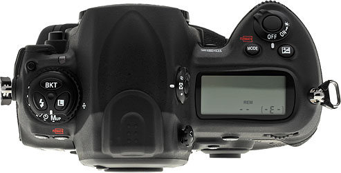 D3X Design image 4
