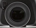 D3X Viewfinder image 1