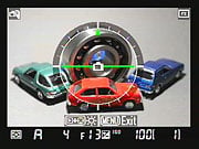D3X Operation image 7