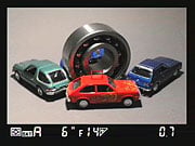 D3X Live View image 2