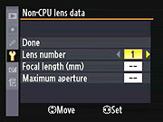D3X Optics image 3